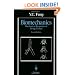 Biomechanics: Mechanical Properties of Living Tissues