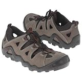 ECCO Little Kid/Big Kid Python Fang Sandal