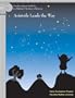 Teacher's Quest Guide: Aristotle Leads the Way (The Story of Science)
