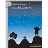 Teacher's Quest Guide: Aristotle Leads the Way (The Story of Science)