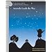 Teacher's Quest Guide: Aristotle Leads the Way (The Story of Science)