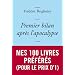 PREMIER BILAN APR�S L'APOCALYPSE