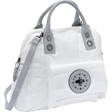 Diesel Bags Stud Lock Winter Featury Winter Satchel