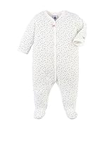 Petit Bateau Pelele (Multicolor)