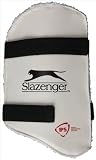 Slazenger Ultimate Thigh Pad, Mens, For Right Handed Batsmen