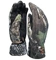 Bow Stalker Gloves