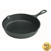 This item last updated: Nov 08, 2010