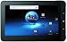 Viewsonic Viewpad 10 Inch Multitouch Screen Tablet Pc (intel