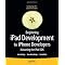 General Guides to iPhone Application Development