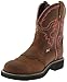Justin Boots Women's Gypsy-L9903 Boot