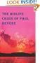 The Mid-Life Crisis of Paul Revere