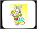 All Products : Mouse Pad with human, body, individuals, individual, persons, bouquet, humans, girl, rat, people, child, flowers, mouse, person