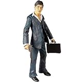 Scarface 7