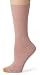 Gold Toe Women's EcoFX Bamboo Casual Turn Cuff Sock Image