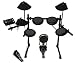 DD-502mkII Digital Drum Set