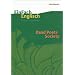 EinFach Englisch Unterrichtsmodelle. Unterrichtsmodelle f�r die Schulpraxis: Dead Poets Society