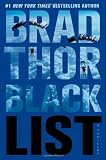 Black List: A Thriller