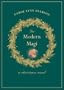 The Modern Magi     **ISBN: 9780829417630**