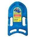 Poolmaster Advanced Trainer Polyform Swim/Kick Board