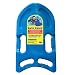 Advanced Trainer Polyform Swim/Kick Board