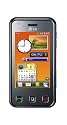 LG KC910 Renoir Sim Free Mobile Phone