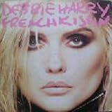 Debbie Harry - French Kissin` In The Usa - [7"]