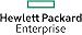 Hpe Hpe 8gb 1rx8 Pc4-2400t-r Kit
