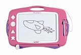 Ohio Art Classic Doodle Sketch Pink