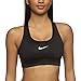 Nike Victory Women's Compression Top Bra