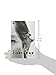 Cuentos Completos / 3 (Spanish Edition)