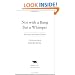 Not With a Bang But a Whimper: The Politics and Culture of Decline