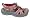 Plm Kitn/Baroq Rose