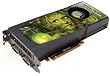 Point of View Nvidia GeForce GTX470 Grafikkarte (PCI-e, 1280MB GDDR5 Speicher, 2x DVI, Mini-HDMI)