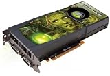 41FjZ77lBtL. SL160  Point of View Nvidia GeForce GTX470 Grafikkarte (PCI e, 1280MB GDDR5 Speicher, 2x DVI, Mini HDMI)