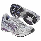 Asics Women's Gel Kayano 14 at ASICS