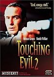 Touching Evil 2: What Price a Child