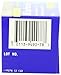 GoodSense All Day Pain Relief, Naproxen Sodium Tablets 220mg, 100 Count
