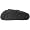 Birkenstock Adult's Birkenstock Arizona