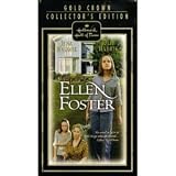 Ellen Foster (Gold Crown Collector's Edition)