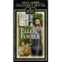 Ellen Foster (Gold Crown Collector's Edition)