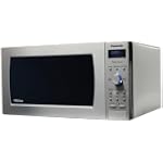 Panasonic NNSD997S