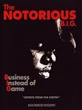 The Notorious B.I.G.