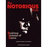 The Notorious B.I.G. (2009)
