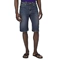 Mossimo&reg; Half - Cab Denim Short