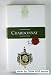 Chardonnay (Guides to Grape Varieties) at Amazon Books: 41FjagPGg3L._SL75_