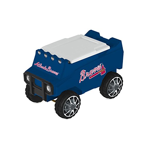 rover cooler reviews