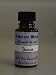 Yarrow Essential Oil - 1/2 oz.