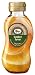 Tate & Lyle - Squeezy Syrup 'Golden' - 325 GR