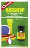 Coghlan's 8880 Airstop