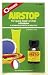 Coghlan's 8880 Airstop
